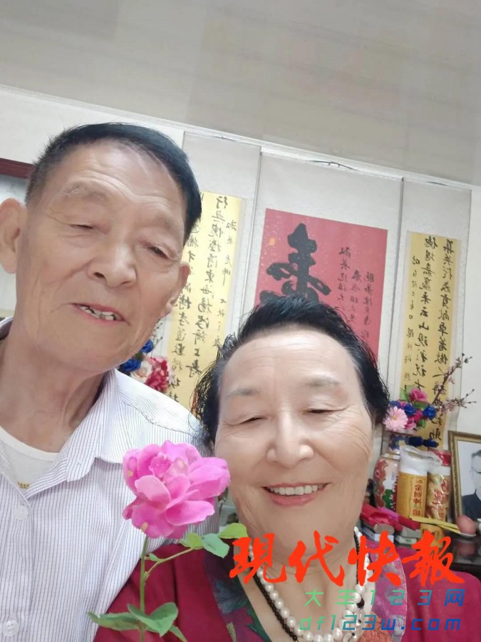 微信图片_20200911101212.jpg