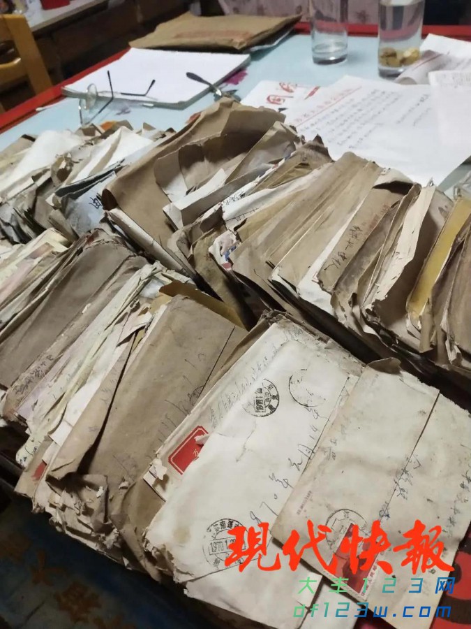 微信图片_20200911101249.jpg