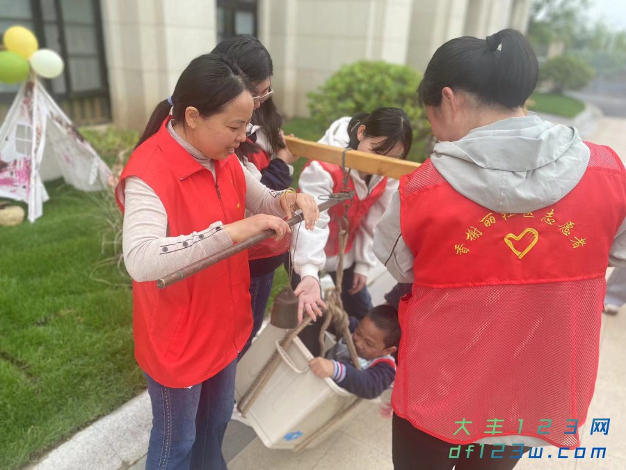 微信图片_20230506114726.jpg