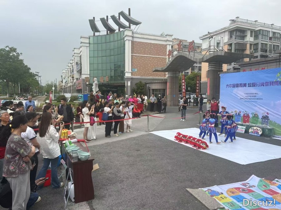 微信图片_20250520134936.jpg