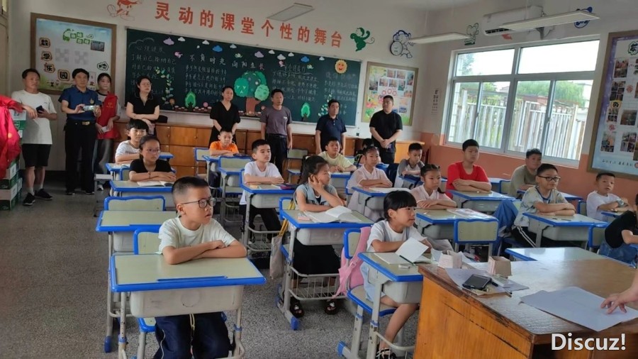 微信图片_20250711092846.jpg
