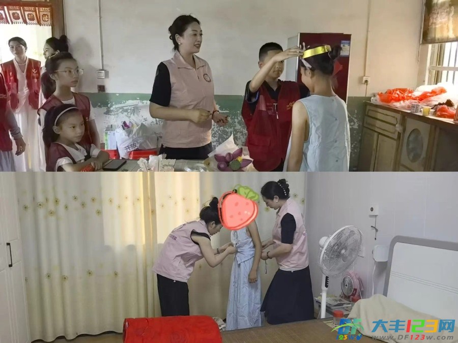 微信图片_20250807095240.jpg