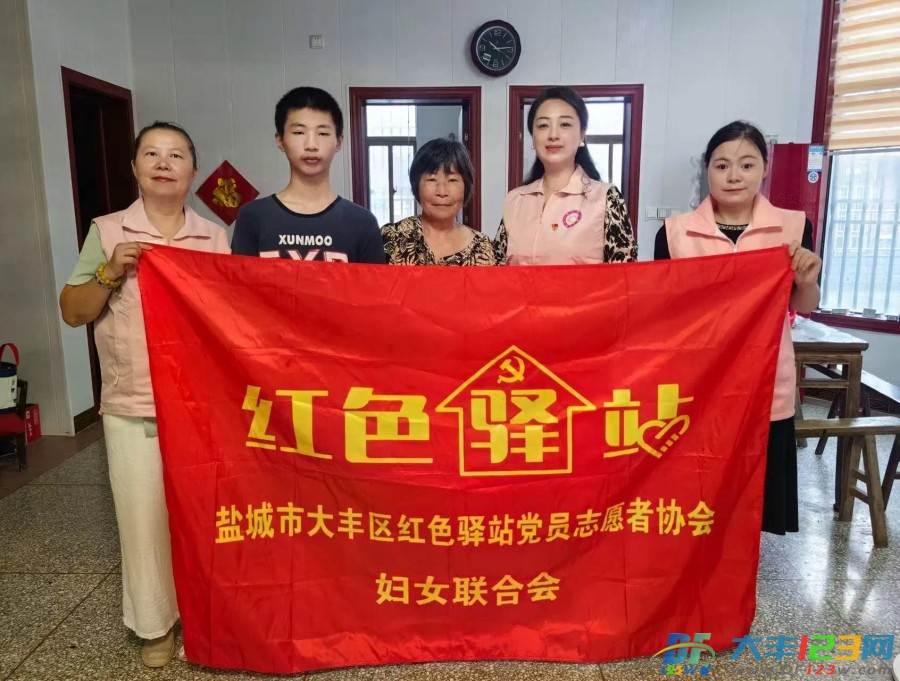 微信图片_20250807095243.jpg