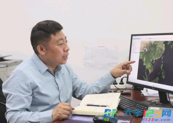 fc59aac8-a254-410b-8064-64b7165c348a.png fc59aac8-a254-410b-8064-64b7165c348a.png