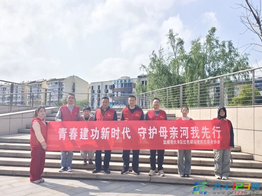 微信图片_2026-05-11_100110_335.jpg