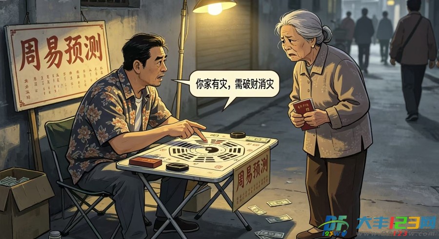 3cf7feee7343cca7703ef18cf849988f.jpg