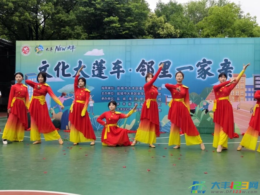 微信图片_2026-06-20_151601_443.jpg