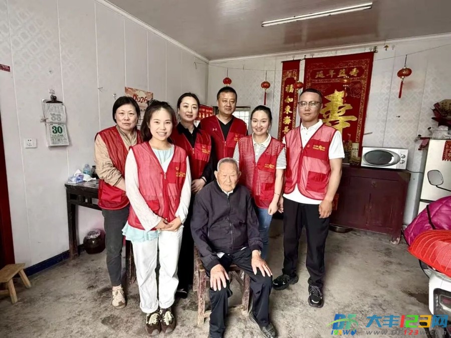 微信图片_2026-06-20_151733_458.jpg
