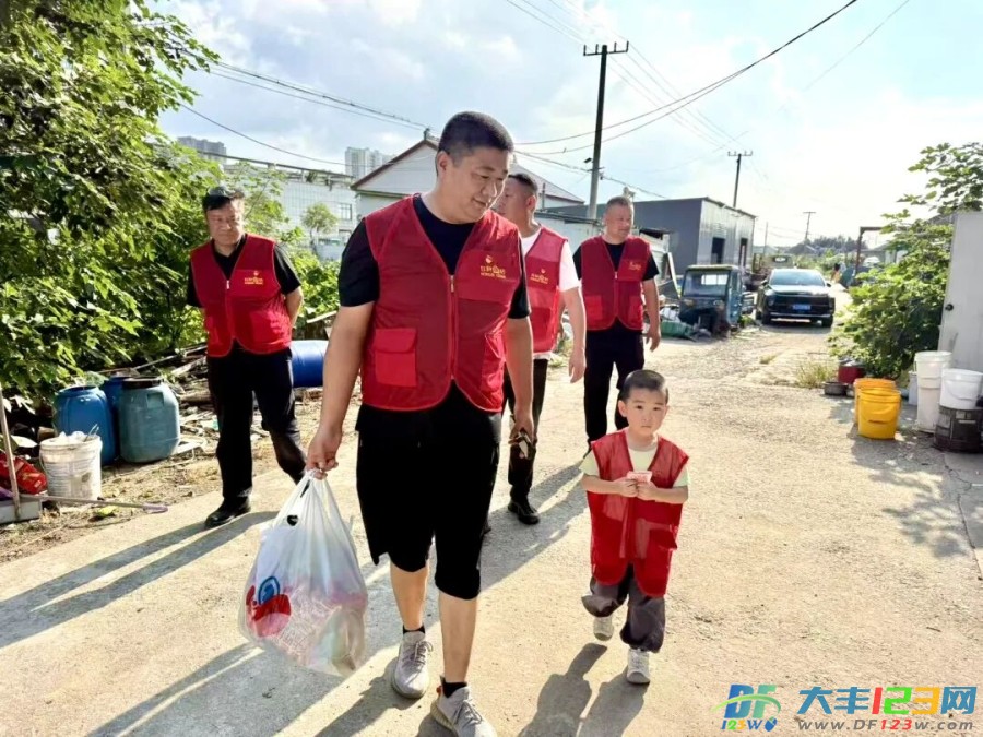 微信图片_2026-08-21_165607_761.jpg