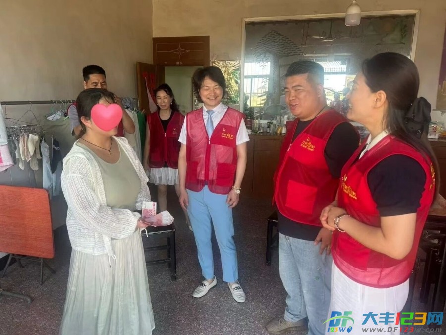 微信图片_2026-09-07_102423_442.jpg
