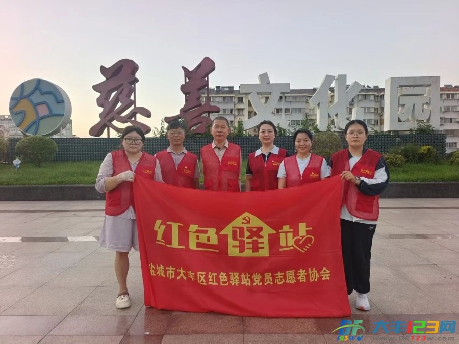 微信图片_2026-09-07_102722_737.jpg