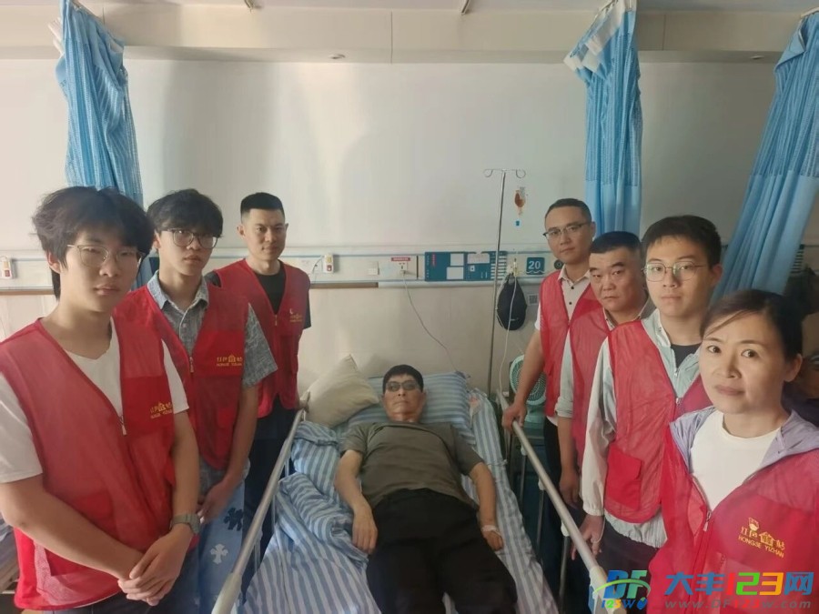 微信图片_2026-09-20_095307_789.jpg
