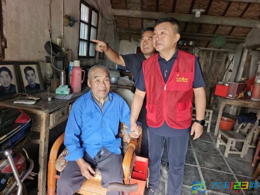 微信图片_2026-09-29_090028_202.jpg