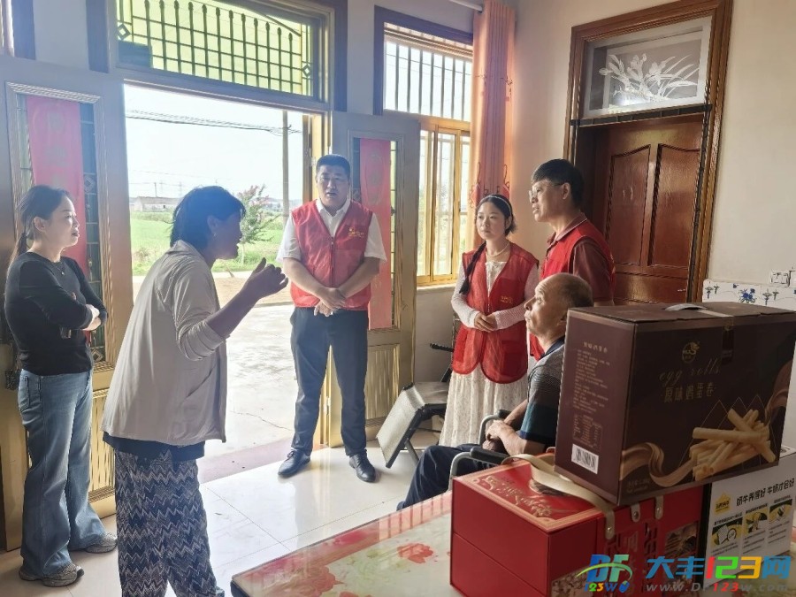 微信图片_2026-09-29_090046_730.jpg