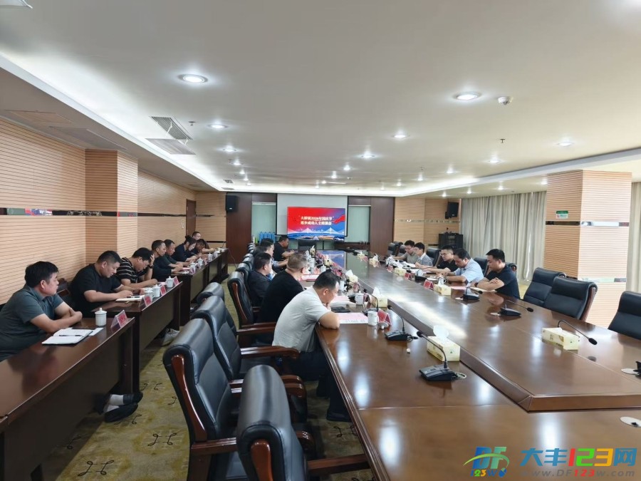 微信图片_20261010090021_94_2.jpg