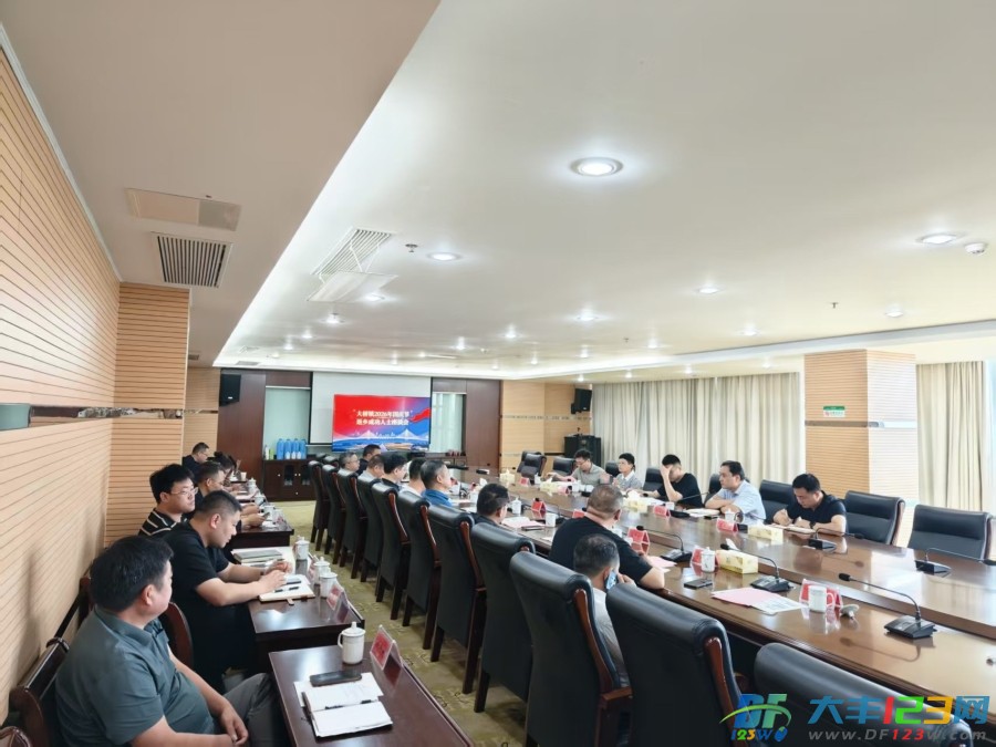 微信图片_20261010090022_95_2.jpg