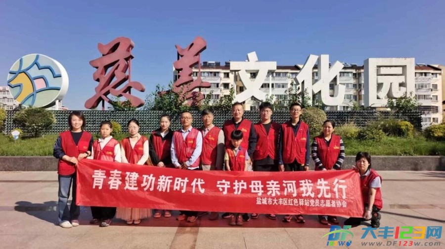 微信图片_2026-10-26_092850_217.jpg
