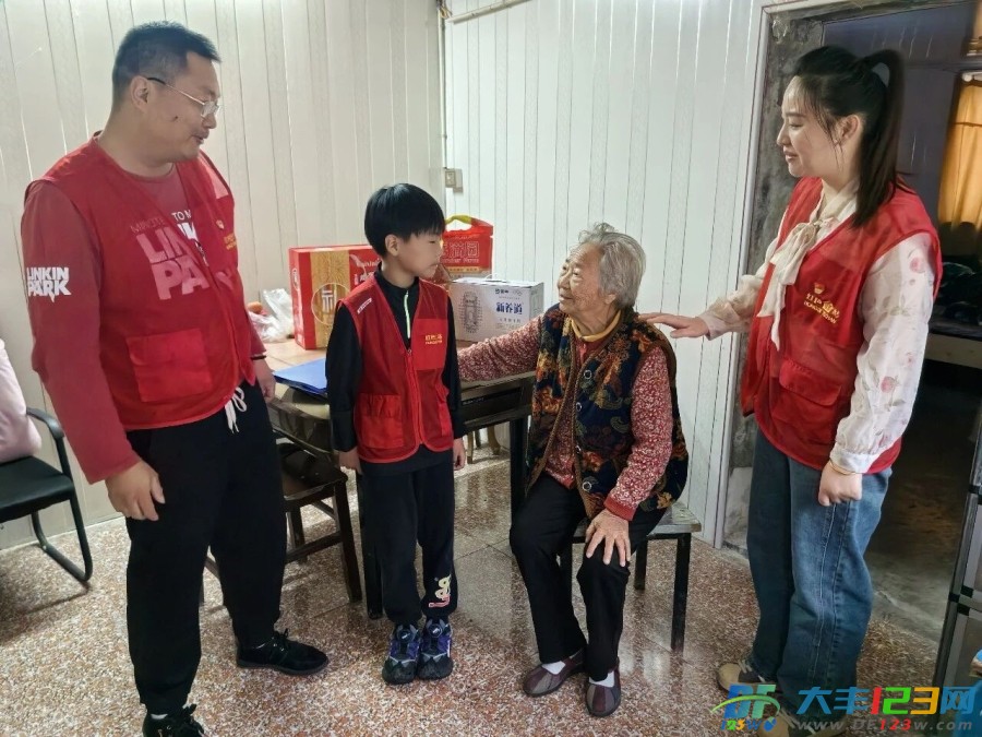 微信图片_2026-10-26_093054_223.jpg