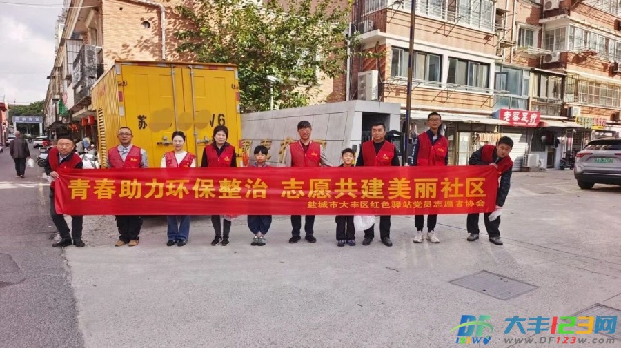 微信图片_2026-10-26_093236_400.jpg